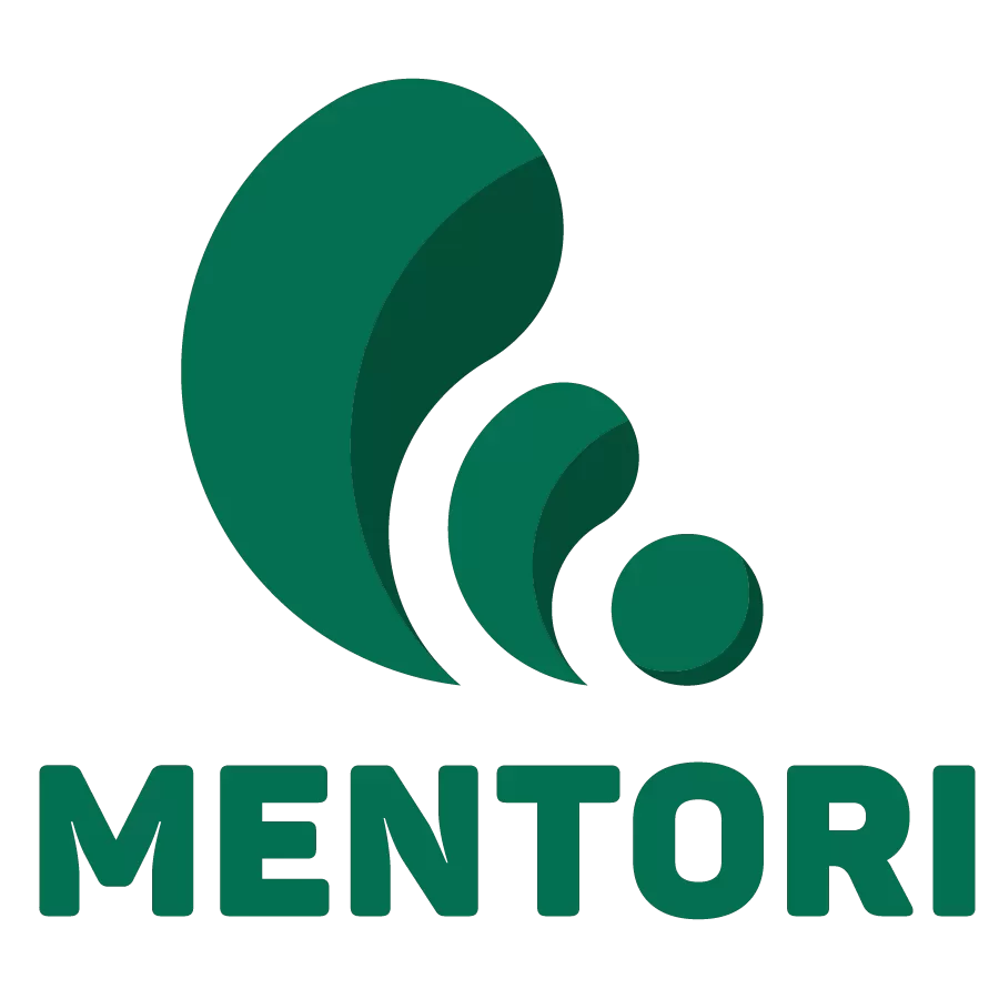 Mentori Việt Nam