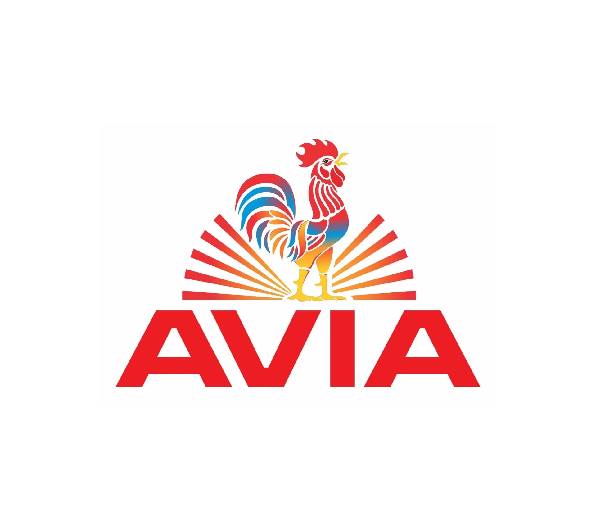 AVIA
