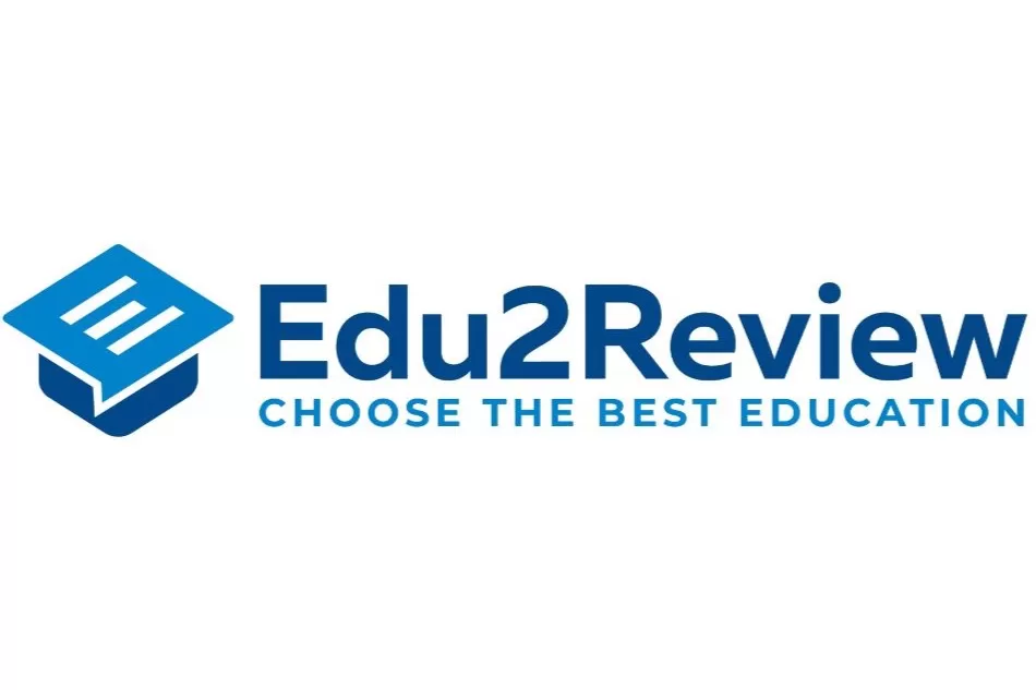 Edu2Review