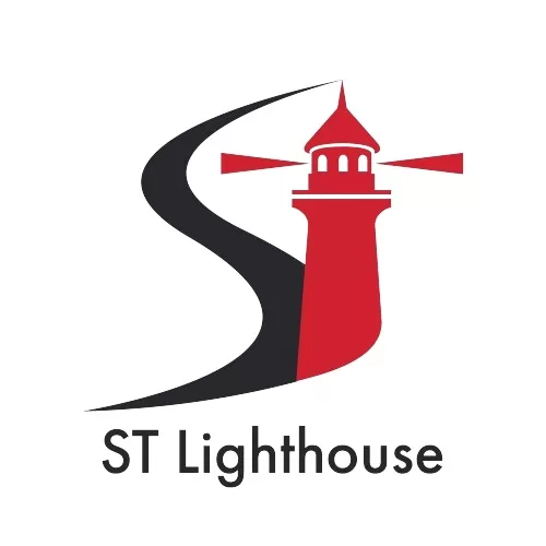 ST Lighthouse