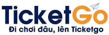 TicketGo