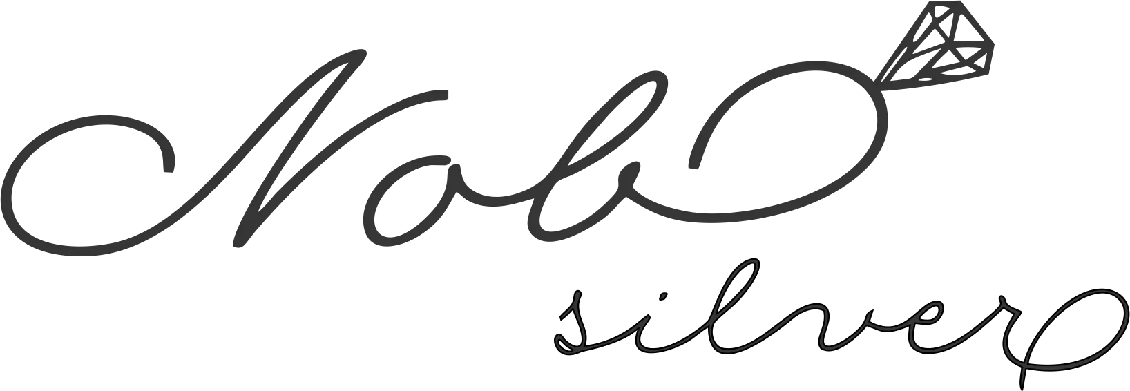 Nobsilver