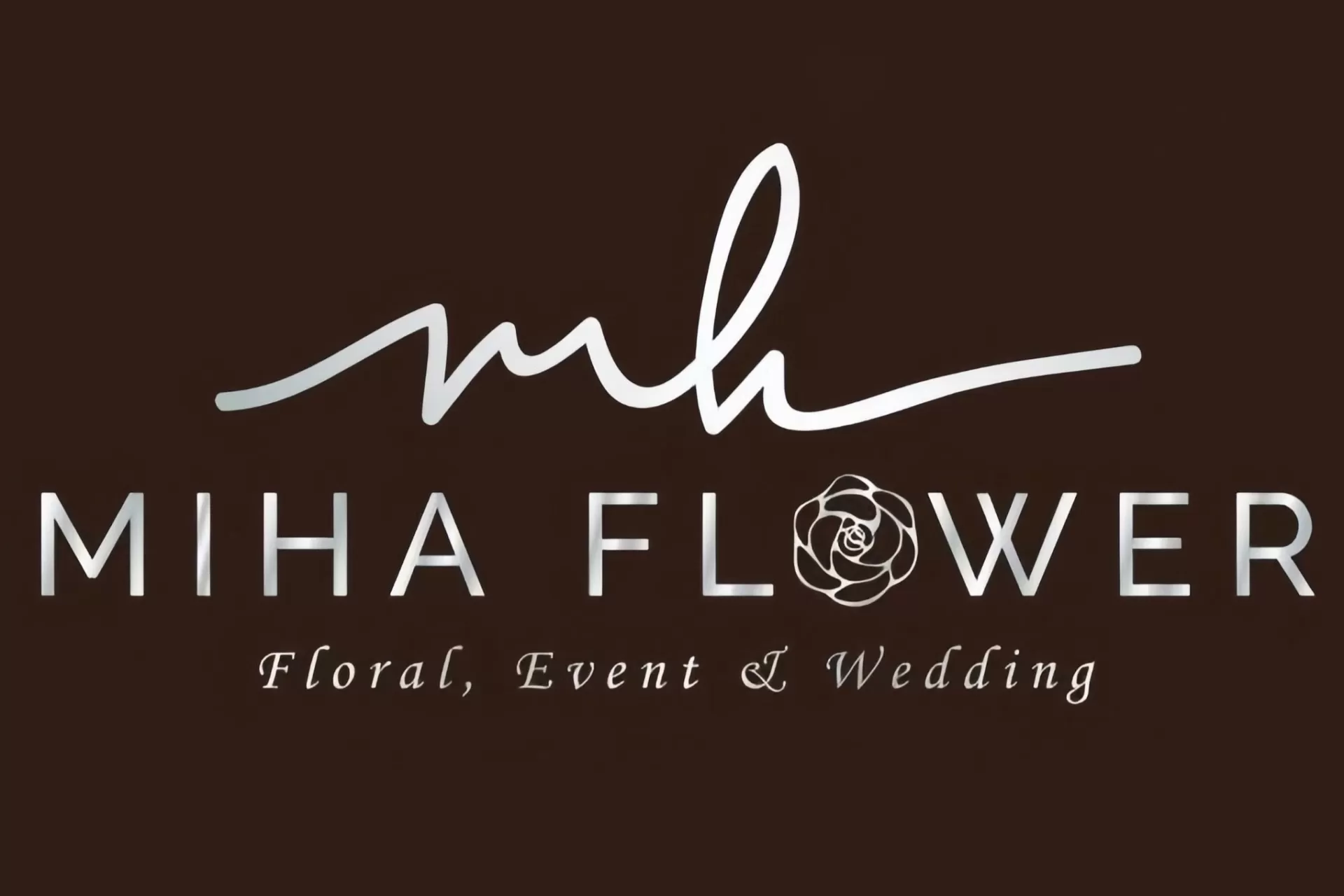 MiHa Floral