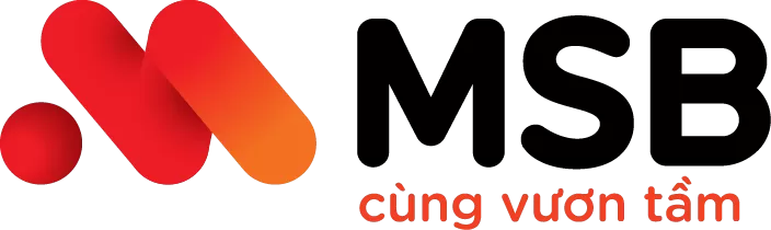MSB