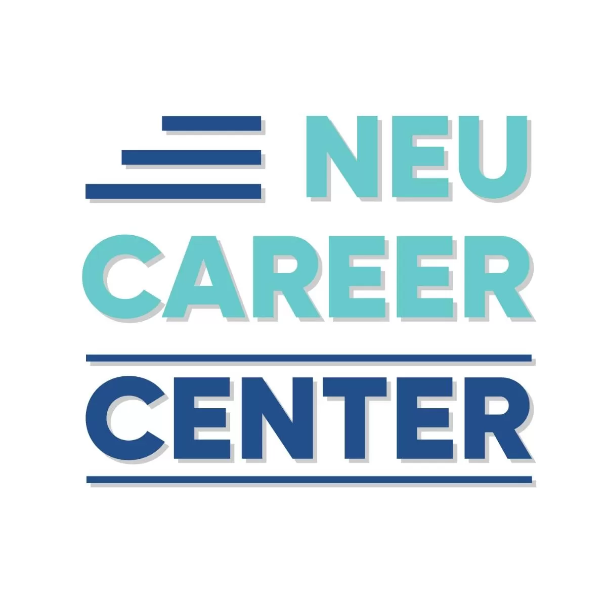 NOC