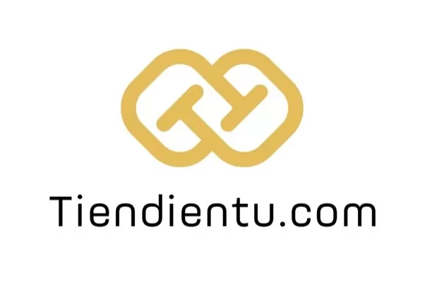 Tiền điện tử