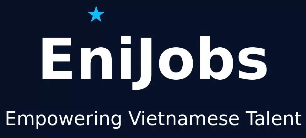 ENI Jobs