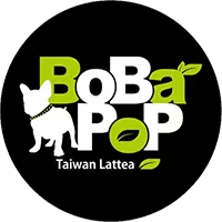 Trà sữa Bobapop