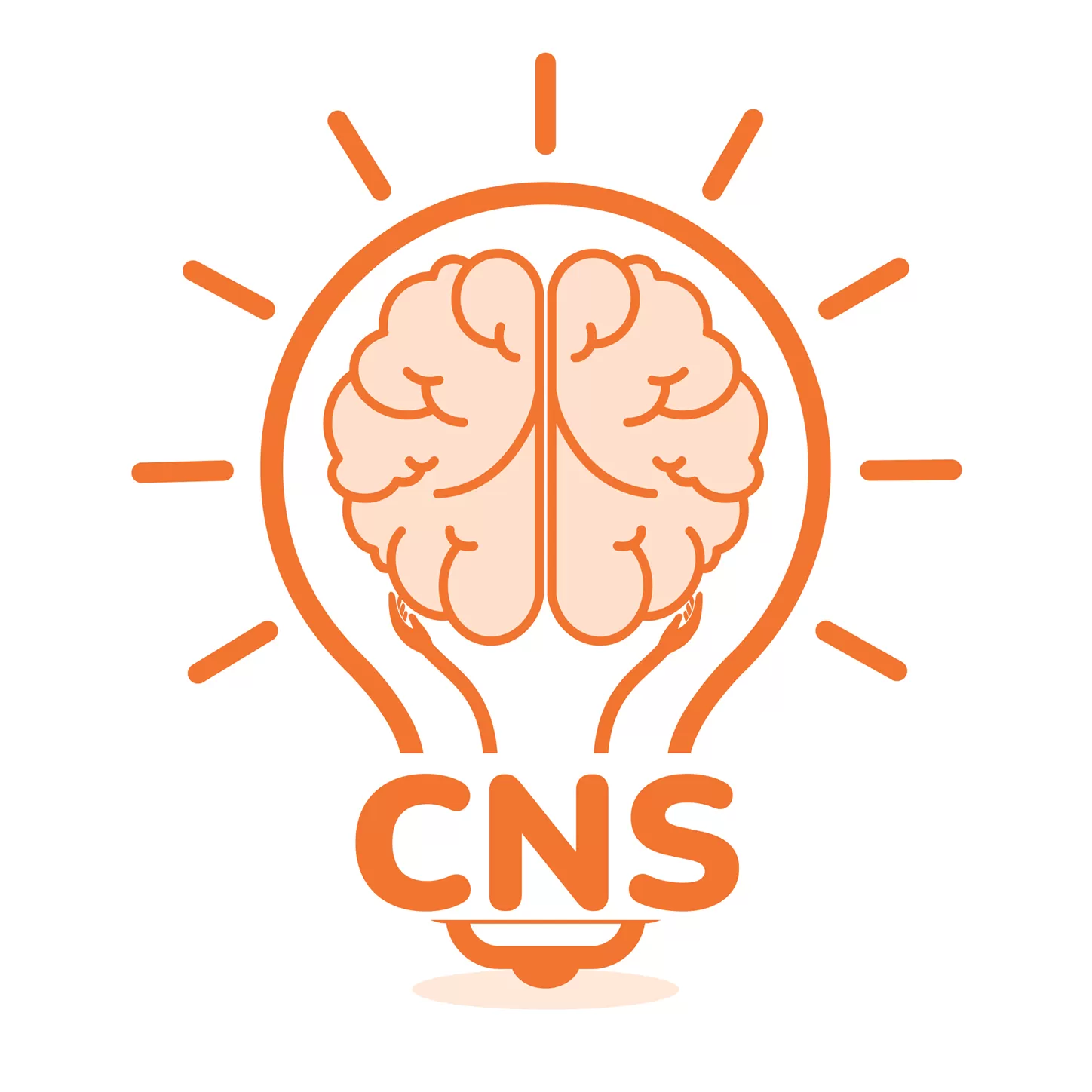 CNS