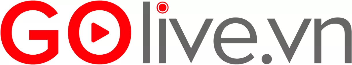 GOLIVE VN