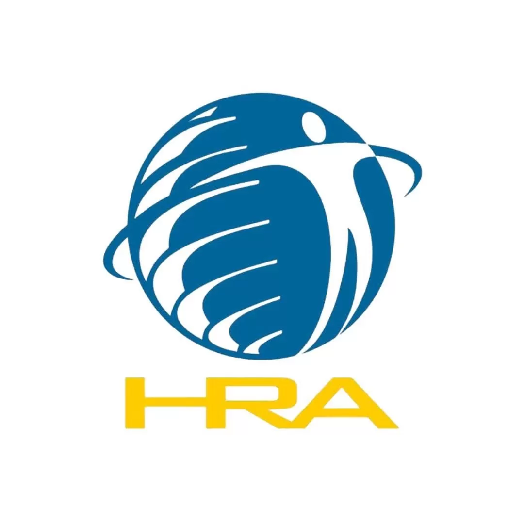 HRA