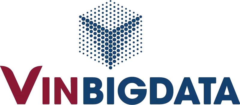VNGBIGDATA