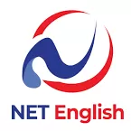 Net English