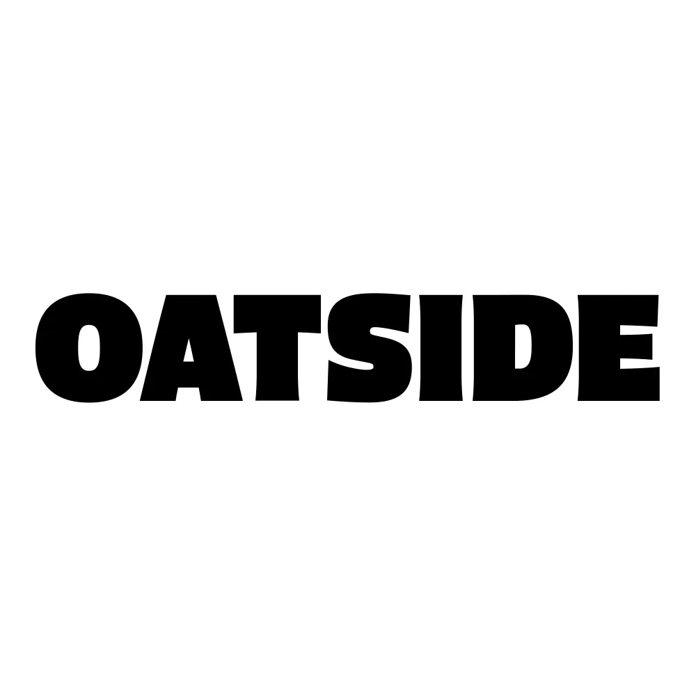 Oastide