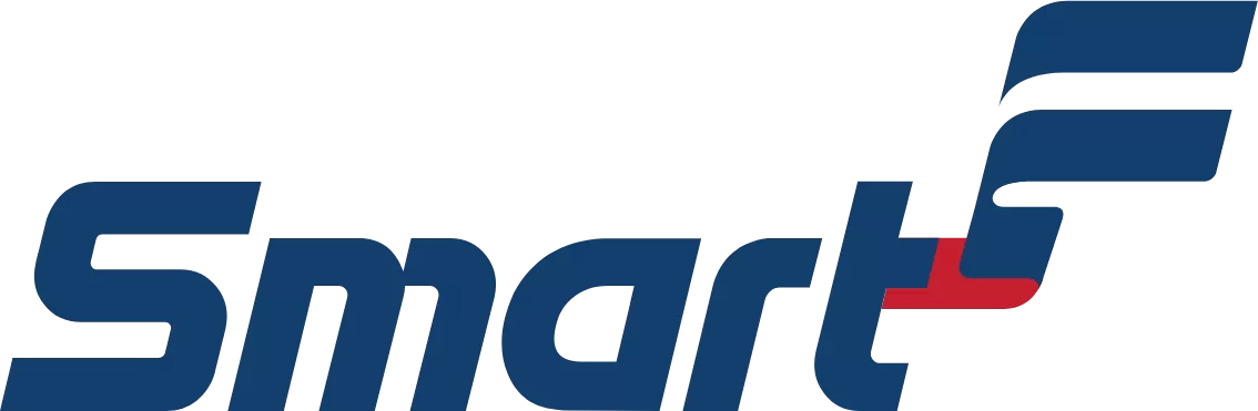 SmartF