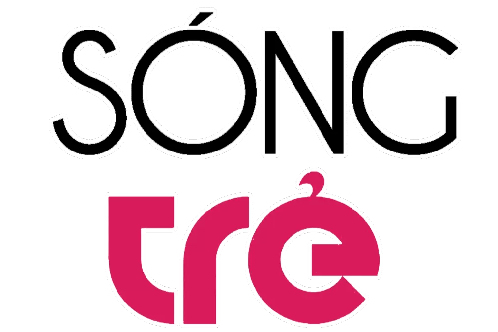 Sóng trẻ News