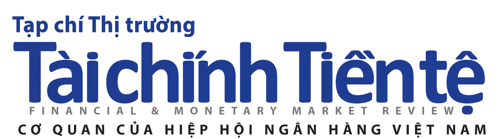 Thị trường tài chính tiền tệ