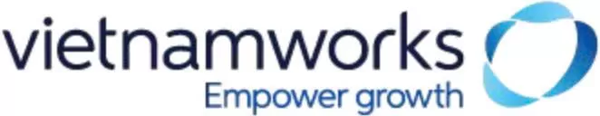 Vietnamworks