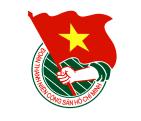 đơn vị 1